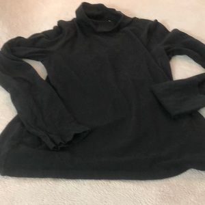 Rag and bone turtleneck